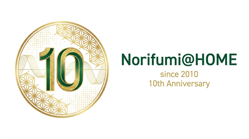 Dr. Norifumi Kawabata's Home Page